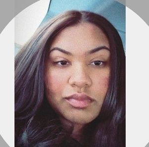 Meet your Posher, Joyce